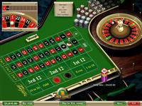 Click to Play Free Flash Game!