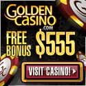 GoldenCasino